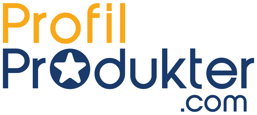 Billiga reklampennor med tryck för företag