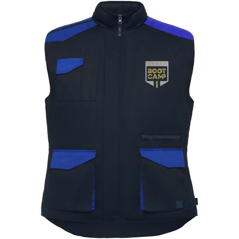 Exempel 1