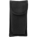 Casper multiverktyg med 11 funktioner - bild 3