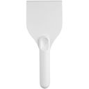 Chilly stor isskrapa av återvunnen plast - bild 2