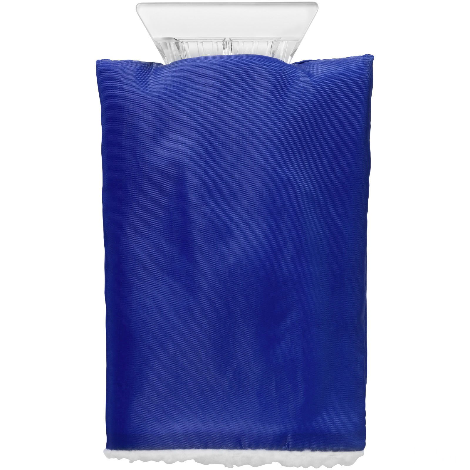 Colt isskrapa med handske