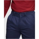 Daily Stretch 250 g/m2 arbetsbyxor i elastan - bild 3