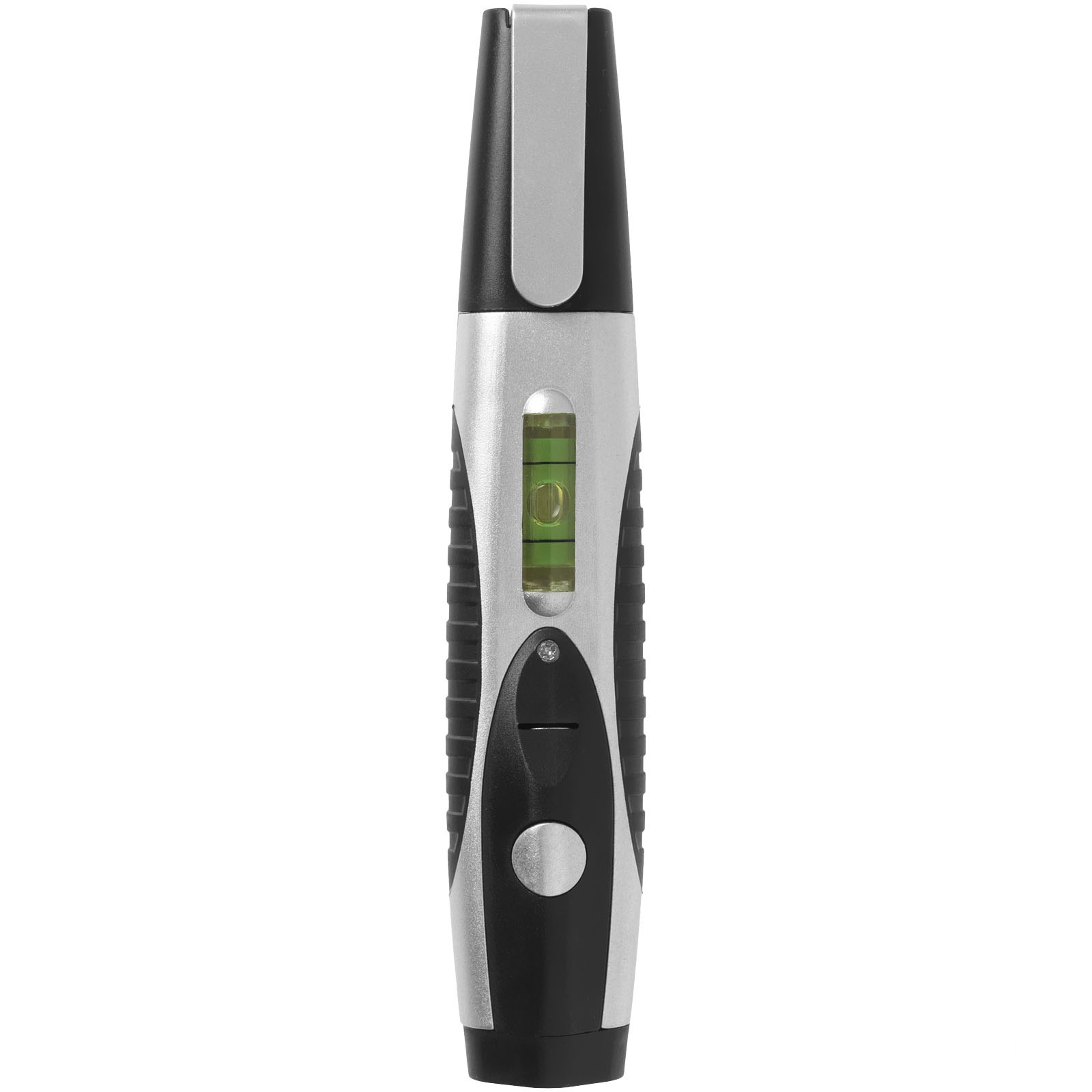 Engineer multiverktøy med 6 funksjoner og logo