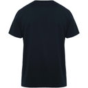 Expedition 160 g/m2 kortärmad T-shirt för herr - bild 2