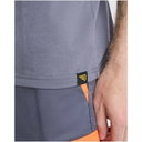 Expedition 160 g/m2 kortärmad T-shirt för herr - bild 4