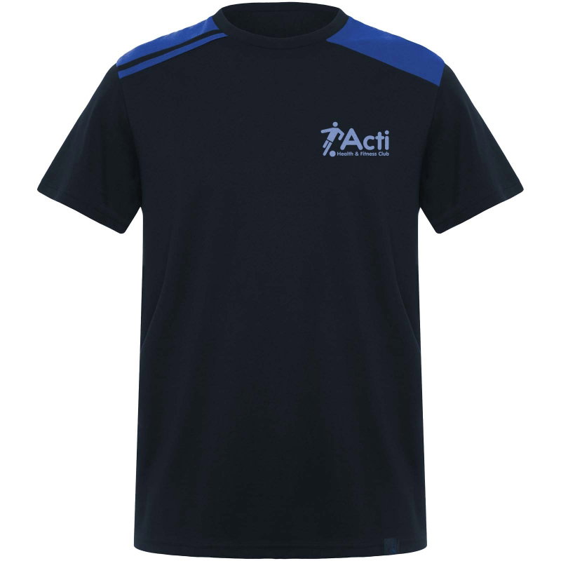 Exempel 1