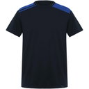 Expedition 160 g/m2 kortärmad T-shirt för herr - bild 1
