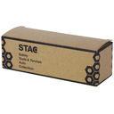 Fixie 8-Function Wooden Bicycle Multi-Tool - image 5