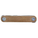 Fixie 8-Function Wooden Bicycle Multi-Tool - image 3