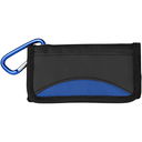 Flint 19-delars verktygsset - bild 2