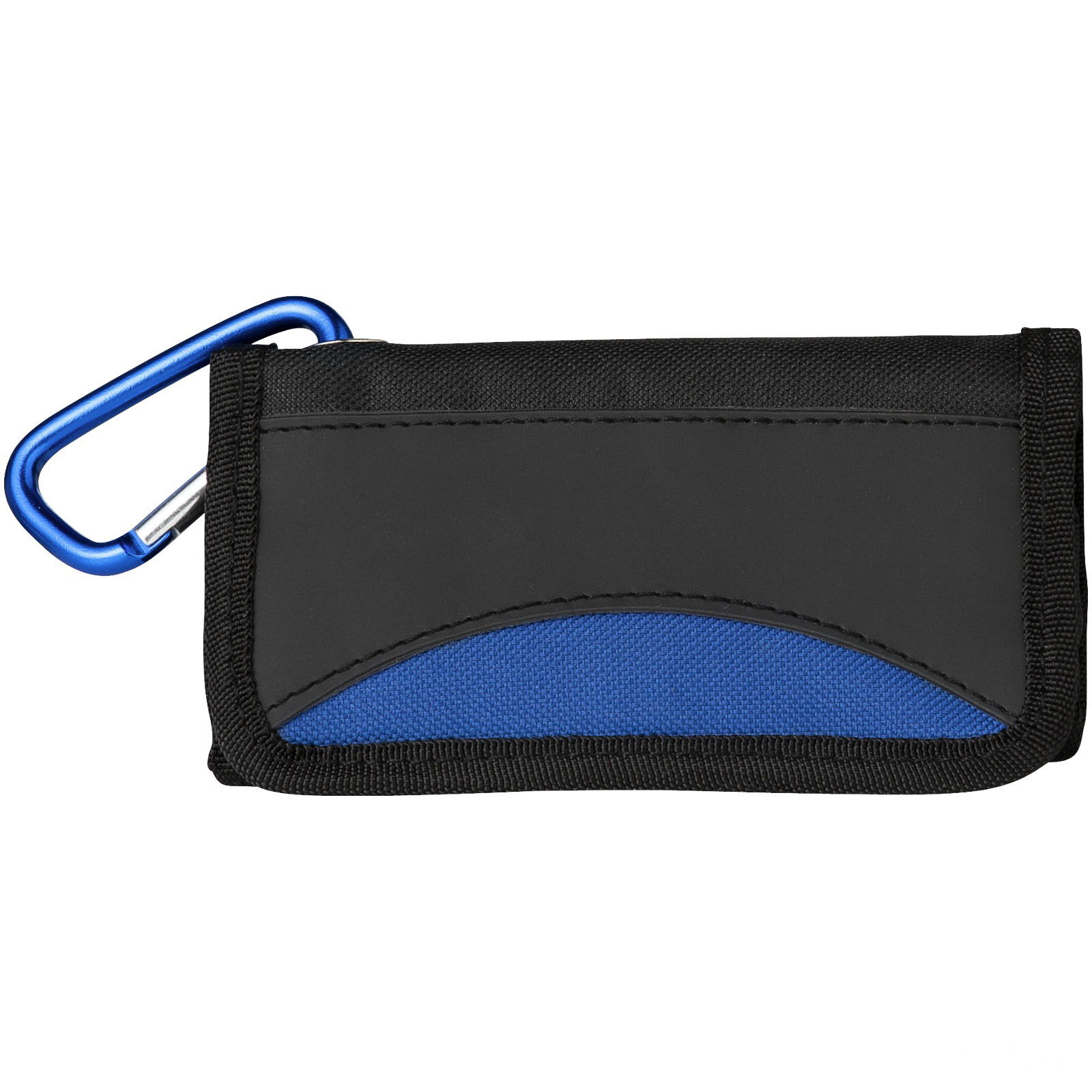 Flint 19-delars verktygsset