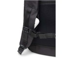 Herschel Kaslo Tech ryggsäck av återvunnet material 30L - bild 4