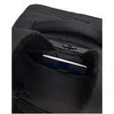 Herschel Kaslo Tech ryggsäck av återvunnet material 30L - bild 5