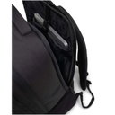 Herschel Kaslo Tech ryggsäck av återvunnet material 30L - bild 6