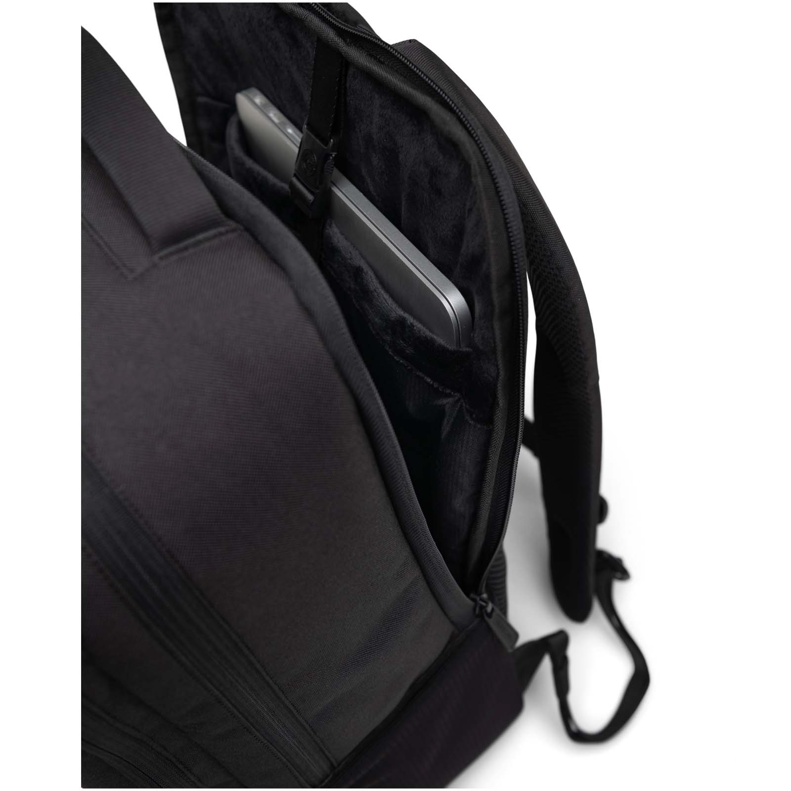 Herschel Kaslo Tech ryggsäck av återvunnet material 30L