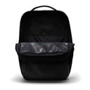 Herschel Kaslo Tech ryggsäck av återvunnet material 30L - bild 7
