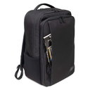 Herschel Kaslo Tech ryggsäck av återvunnet material 30L - bild 8