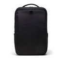 Herschel Kaslo Tech ryggsäck av återvunnet material 30L - bild 1