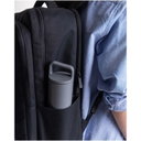 Herschel Kaslo Tech ryggsäck av återvunnet material 30L - bild 11