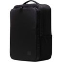 Herschel Kaslo Tech ryggsäck av återvunnet material 30L - bild 2
