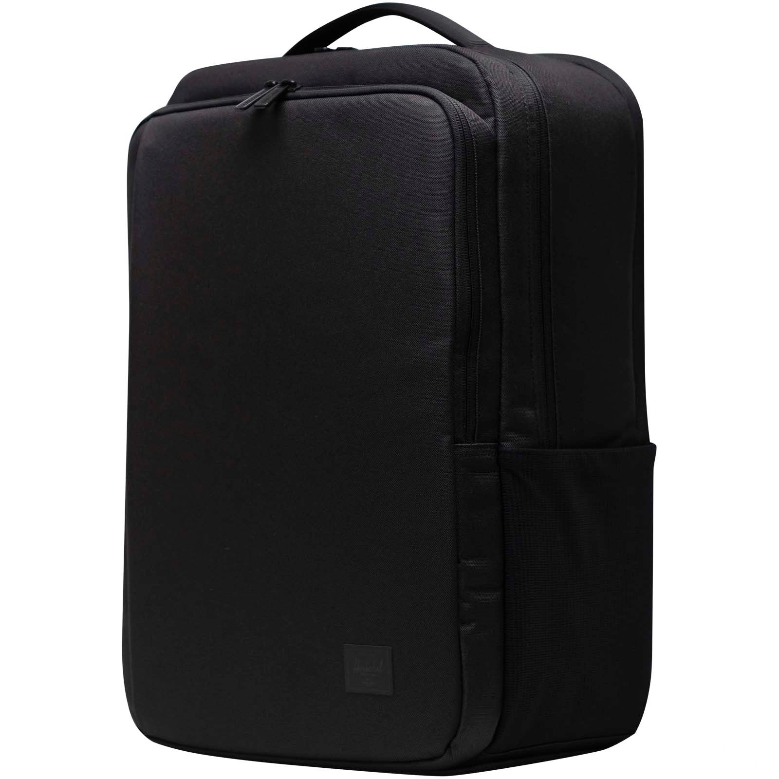 Herschel Kaslo Tech ryggsäck av återvunnet material 30L