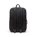 Herschel Wesbrook recycled backpack 24L - image 3