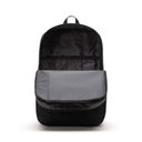 Herschel Wesbrook recycled backpack 24L - image 4