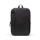 Herschel Wesbrook recycled backpack 24L - image 1