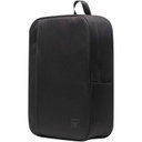 Herschel Wesbrook recycled backpack 24L - image 2