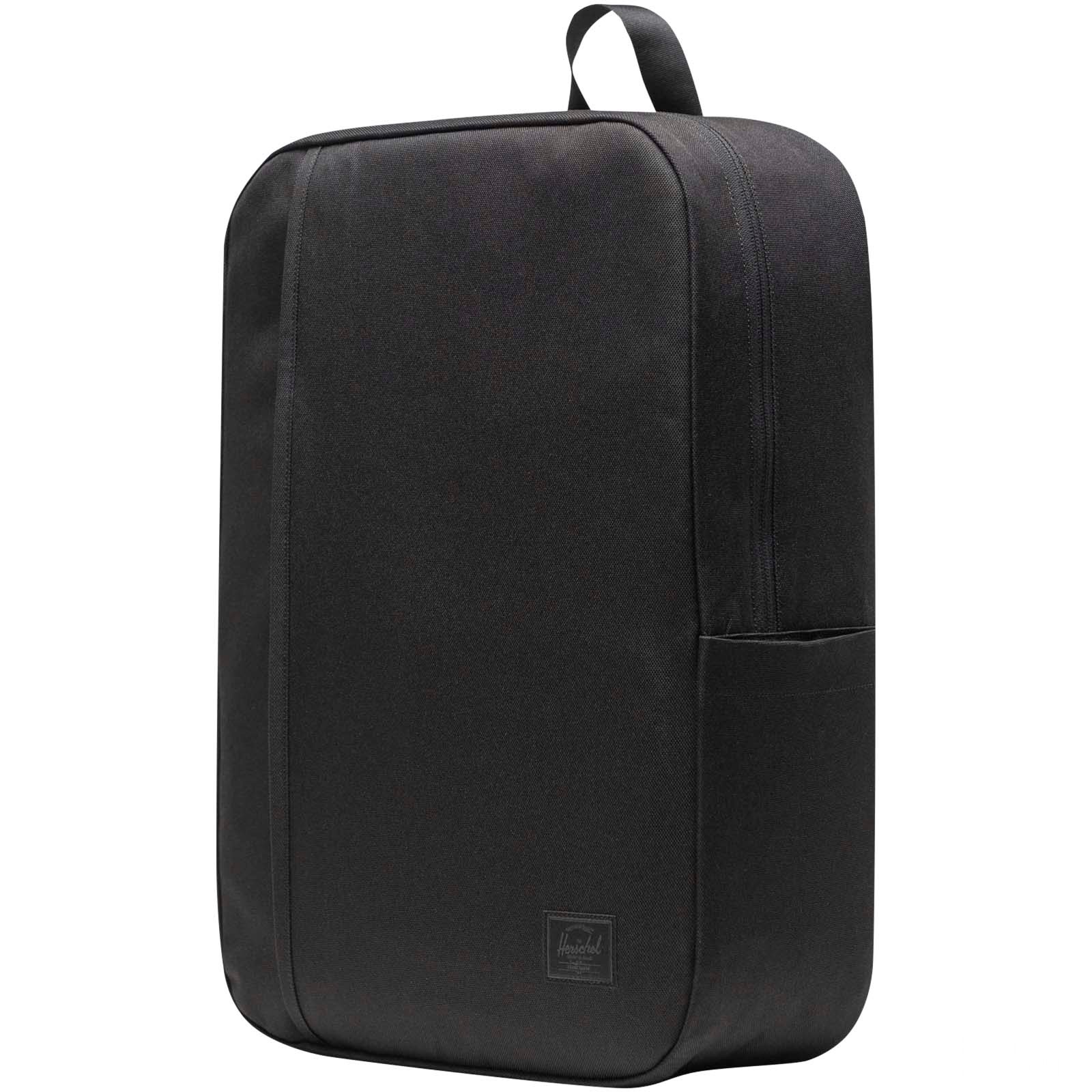 Herschel Wesbrook recycled backpack 24L