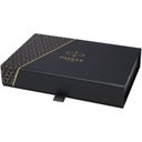 Jotter set med kulspetspenna och stiftpenna med presentförpackning - bild 1