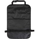 Lex baksätesorganiserare - bild 3