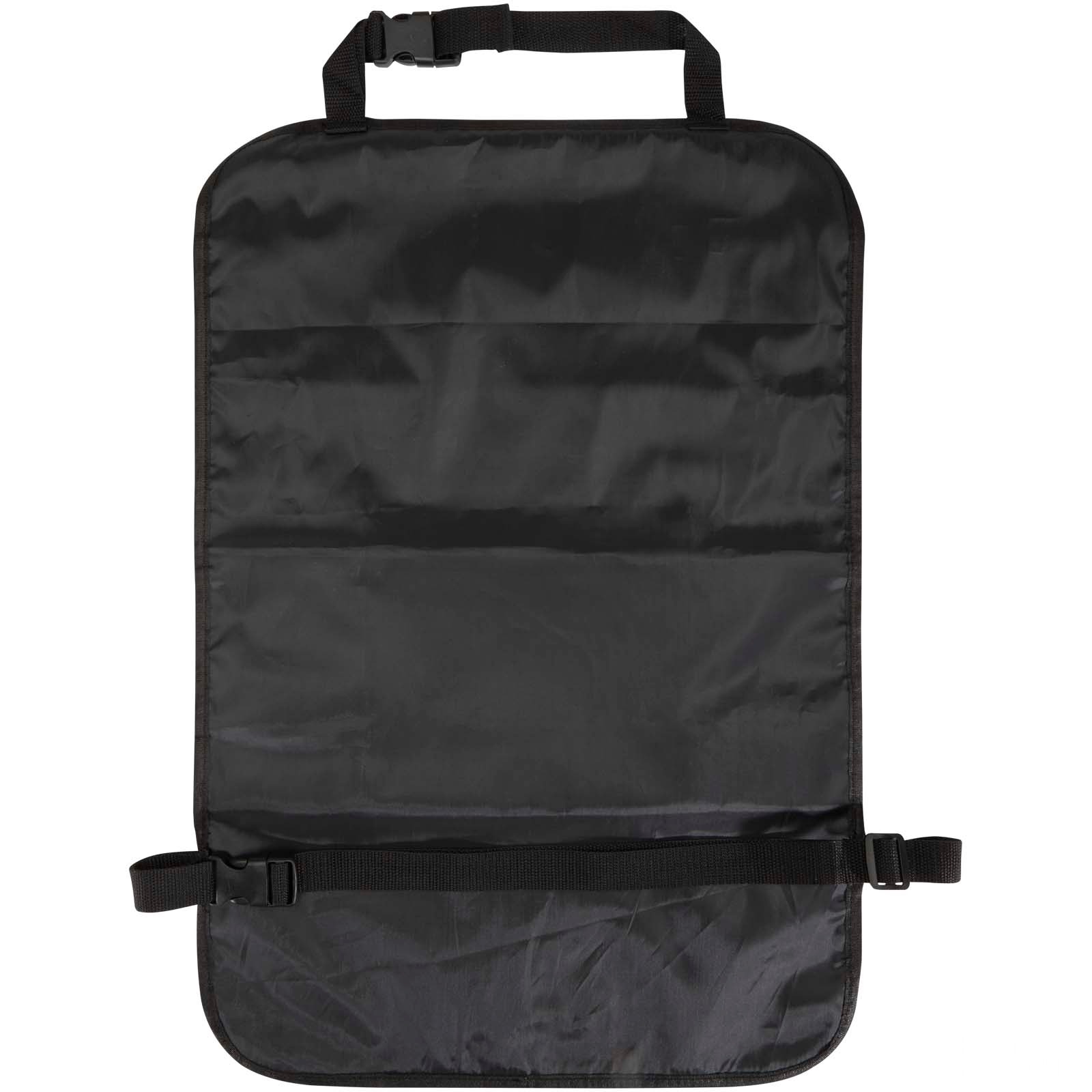 Lex baksätesorganiserare