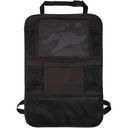 Lex baksätesorganiserare - bild 2