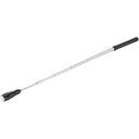 Magnetica magnetisk upplockare med belysning - bild 7