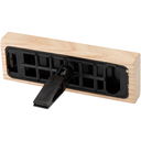 Maro luftfräschare för bil - bild 4