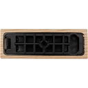 Maro luftfräschare för bil - bild 3