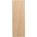 Maro luftfräschare för bil - bild 2