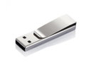 Metal Clip USB - bilde 1