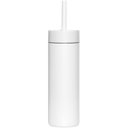 MiiR Sipper 473 ml vattenflaska med sugrör - bild 3