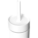 MiiR Sipper 473 ml vattenflaska med sugrör - bild 5
