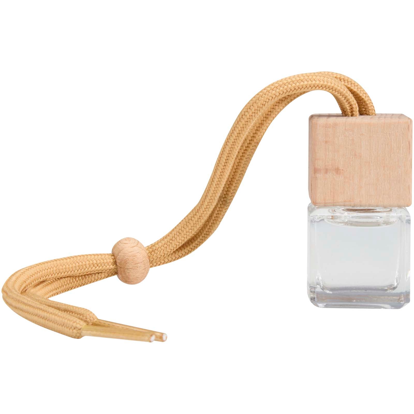 Ono luftfräschare för bil