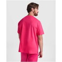 Panacea 160 g/m2 kortärmad unisex-servicetröja  - bild 7
