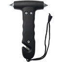 Pitlane nödhammare - bild 2