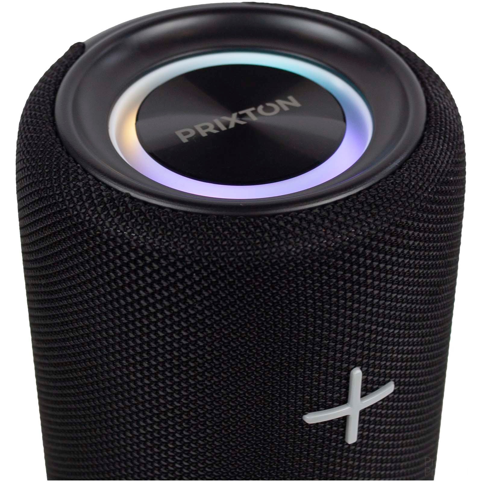 Prixton Aloha Max 40 W högtalare