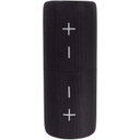 Prixton Aloha Max 40 W högtalare - bild 1