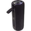 Prixton Aloha Max 40 W högtalare - bild 2