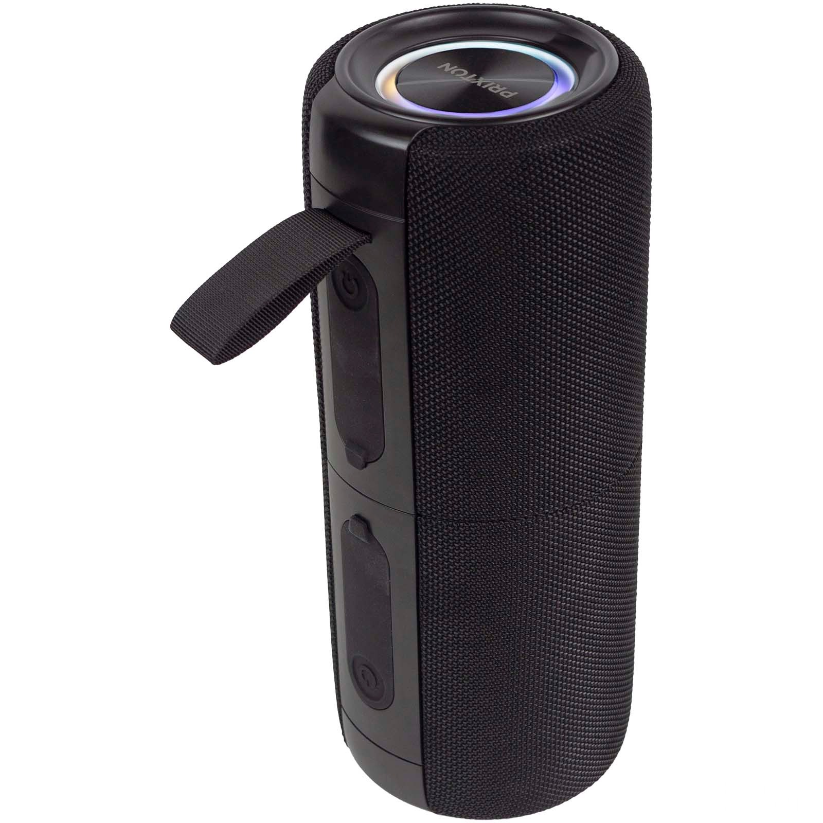Prixton Aloha Max 40 W högtalare