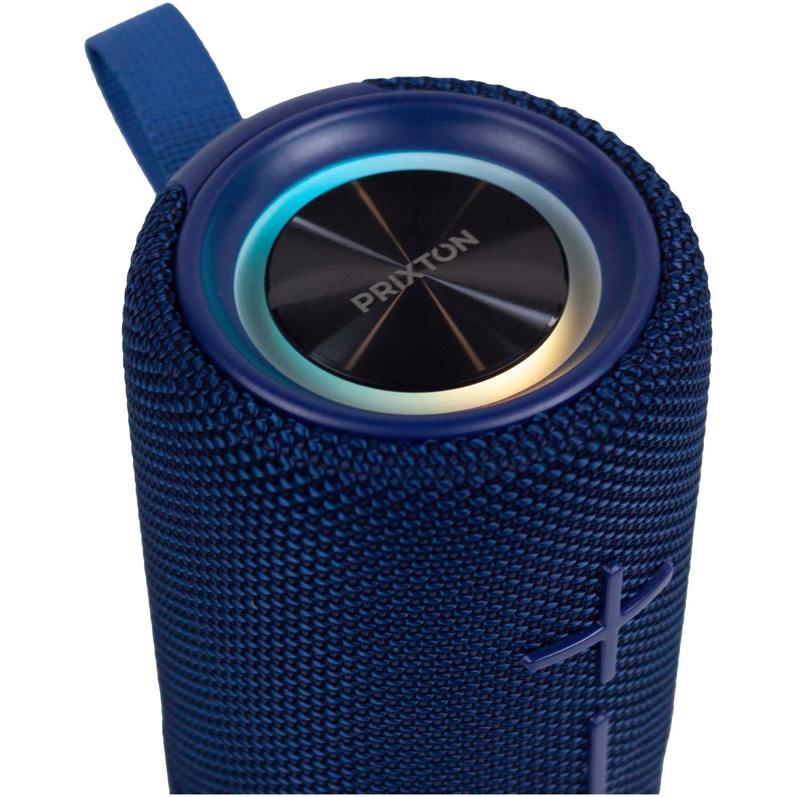 Prixton Aloha Pro 30 W högtalare