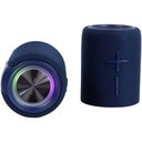 Prixton Aloha Pro 30 W högtalare - bild 5